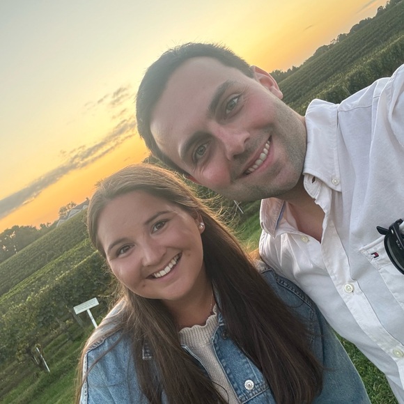 jonna_lopresti